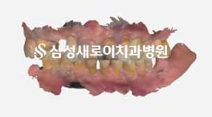 16020f67aceeb524b54aa3f50add1d9e_1792114496_3067.png