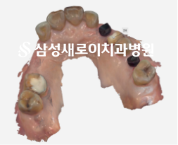 16020f67aceeb524b54aa3f50add1d9e_1792114506_9726.png