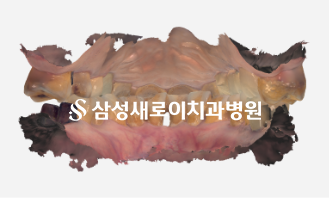 16020f67aceeb524b54aa3f50add1d9e_1792114516_376.png