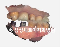 16020f67aceeb524b54aa3f50add1d9e_1792114527_847.png