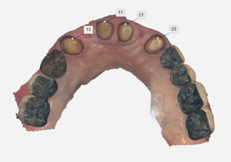 d084004ca64f006c7158875fbc20344a_1792715089_8337.png